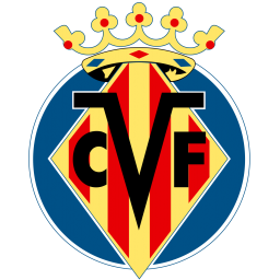 比利亚雷亚尔 *