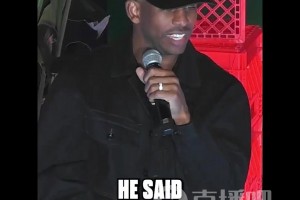 保罗：快船总裁前脚刚说要退役我的球衣，然后就让我回家了~