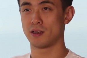 非常清醒！赵继伟曾谈：竞技体育就是胜者为王，输球了被骂很正常